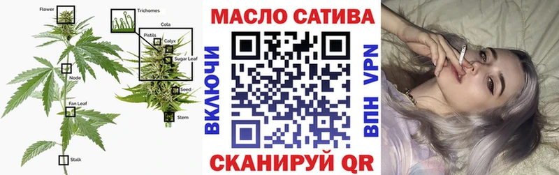 Дистиллят ТГК концентрат  Уяр 